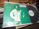 Rainbow Seeker - Joe Sample LP MFSL AUDIOPHILE  In original wrapper w inserts