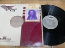 KYLIE MINOGUE 33 rpm Philippines 12