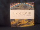 Underoath - Lost in the Sound of Seperation Deluxe Vinyl LP Boxset