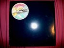 PINK FLOYD   WISH YOU WERE HERE **MEGA-RARE** ORIG '75   SEALED LP   BLUE SHRINK