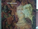 The Second Coming Mercury 1970 Original British Progressive Vinyl LP Excellent