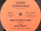 Little Scotty 