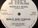 Marley Marl 