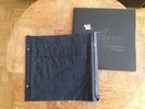 The Ruins Of Beverast - Unlock The Shrine Deluxe LP lim. 250 *rar* VAN 01 *kvlt*