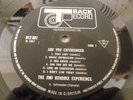 Jimi Hendrix LP Are you experienced UK Track 1st pressing  7 pictures