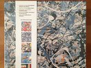 The STONE ROSES 7' boxset with additional four 7' vinyls ALL MINT, ALL SEALED.