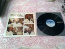 Muddy Waters' Folk Singer' Chess LP1483' Rare Orig ' Stereo' LP' RARE
