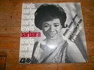 barbara lewis ep 45t