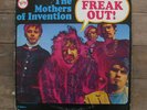 The Mothers of Invention 