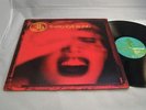 Third Eye Blind - Self-Titled S/T 3eb LP - Elektra - Alternative Rock VG++