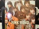 PINK FLOYD  THE PIPER AT THE GATES OF DAWN