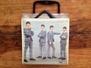 THE BEATLES/26 x 7