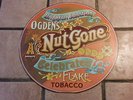 Small Faces Ogdens' Nut Gone Flake ORIGINAL 1968 UK 1st Pressing Mint-