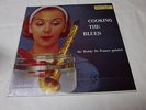 Cooking The Blues - Buddy De Franco