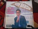 ROY ORBISON