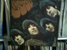 beatles lp 