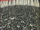 Sergeant Pepper - Judgement Day UK orig LP ??