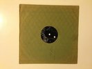 DUBPLATE  – JR DELGADO – STORM IS COMING / JAH CAN COUNT ON I