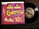 Rare CLIFF RICHARD & The Shadows 7