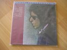 Bob Dylan - Blood On The Tracks MFSL   Sealed New