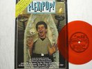DEPECHE MODE: Flexipop - MAGAZIN+7