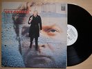 ROY BUDD OST Get Carter JAPAN ORIG PROMO LP SOUNDTRACK JAZZ FUNK RARE