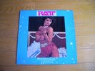 RATT – RENEGADE ANGELS