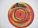 action label competition aint nothing wol 4501 little carl carlton listen