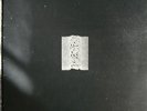 JOY DIVISION Unknown Pleasures rare VINYL LP