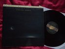 EMMYLOU HARRIS - QUARTER MOON IN A TEN CENT TOWN LP - ORIG MOBILE FIDELITY MFSL