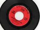 Northern Soul ; Lee David  ; Temptation is calling my name