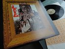 LOVE     - DA CAPO -   TOP ARCHIVE ORIGINAL 1967 GOLDEN ELEKTRA