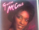 GWEN MCCRAE  Melody of Life  ORIGINAL Funk   Modern  Northern Soul