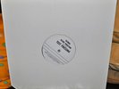 LINDA RONSTADT VERY RARE (WAS) SEALED LP GREATEST HITS 1976 TEST PRESSING ASYLUM