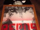 THE REPOS LP limited edition the ropes youth attack aerosols cult ritual