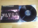 Depeche Mode   Ultra 1997 12
