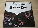 Stack Waddy - Bugger Off Vinyl Album