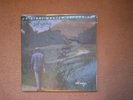 Neil Young - Old Ways Mobile Fidelity Unplayed LP