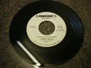 Northern Soul-------CHUBBY CHECKER---
