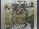 Celsius -Kickin It To Hell and Back-Colour Vinyl Def Wish Cast Oz Hip Hop Aussie