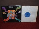 THE WHO A Quick One LP 1966 MONO 1st Press SUPERB