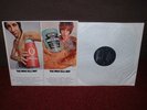 THE WHO Sell Out LP 1967 MONO 1st Press BRILLIANT EXAMPLE