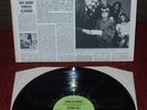 JETHRO TULL Thick As A Brick LP 1972 CHRYSALIS 1st MINT NEWSPAPER COVER