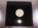 Prince - Black Album LP PROMO 12