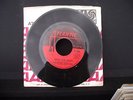 POINTER SISTERS ATLANTIC - SEND HIM BACK - NORTHERN SOUL CLASSIC