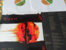 RUSH 