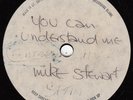 ACETATE MIKE STUART SPAN *YOU CAN UNDERSTAND ME* 1968