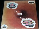 MERRELL FANKHAUSER & HMS BOUNTY - THINGS -  SHAMLEY US ORIG LP FAPARDOKLY MU