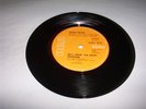 DAVID BOWIE - RARE NZ 45 - Lets Spend the Night Together - Near Mint
