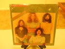 LED ZEPPELIN THE TRADE MARK OF QUALITY SEATTLE DAZE V1/2 IN SHRINK 2 LP SET NM